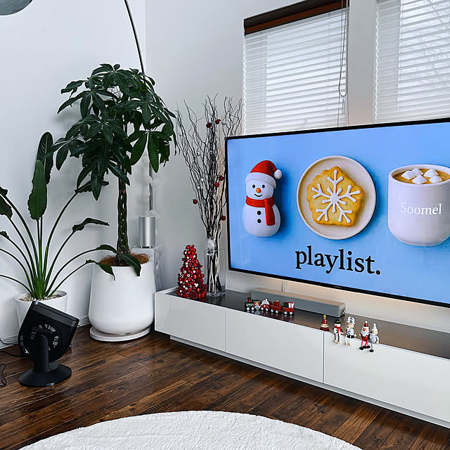 hanahana1444さんの実例写真