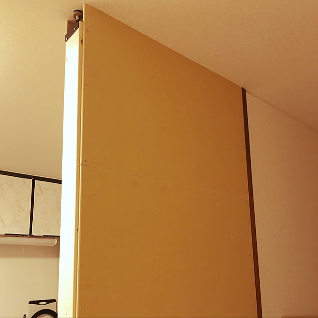 sさんの実例写真