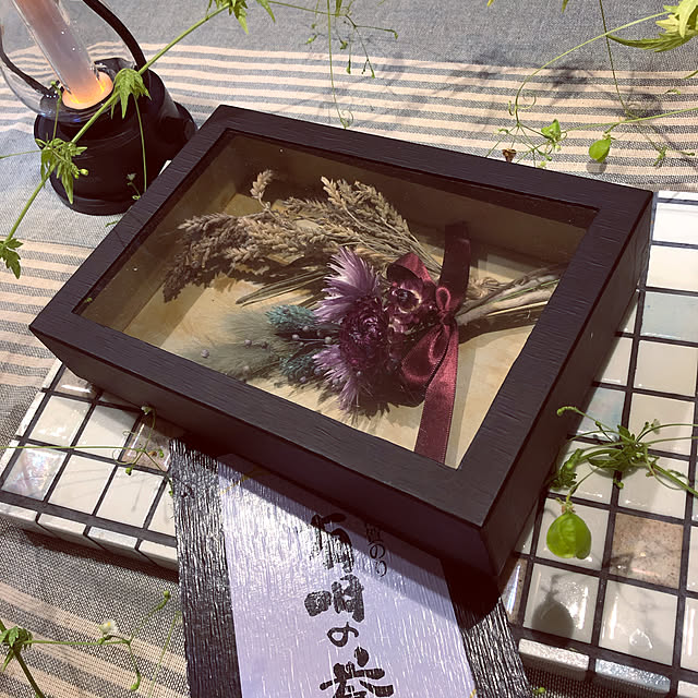 momo_sanさんの実例写真