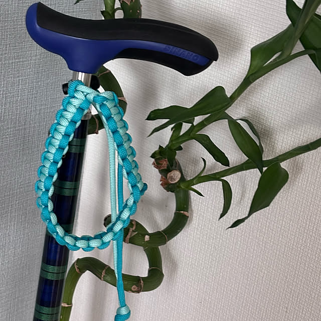 syutmmさんの部屋