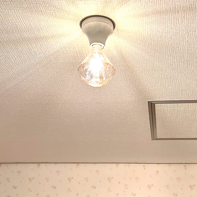 yukatavillaさんの実例写真