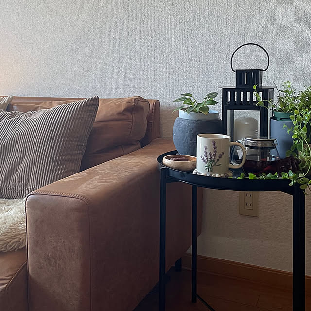 akoさんの実例写真