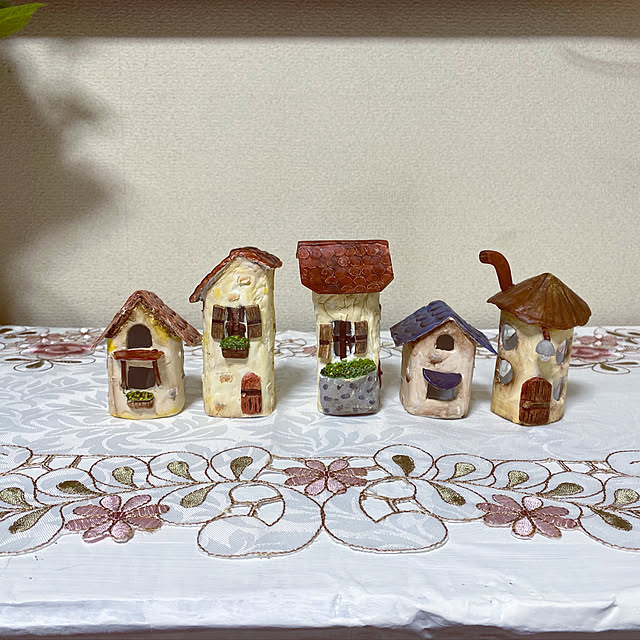 shabby666さんの実例写真