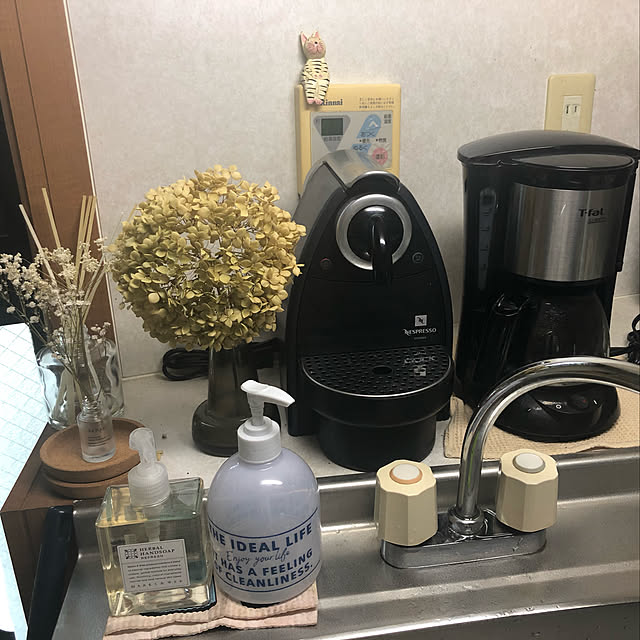 masami5805さんの実例写真
