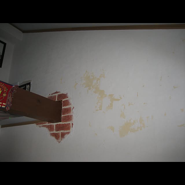 kazuさんの実例写真