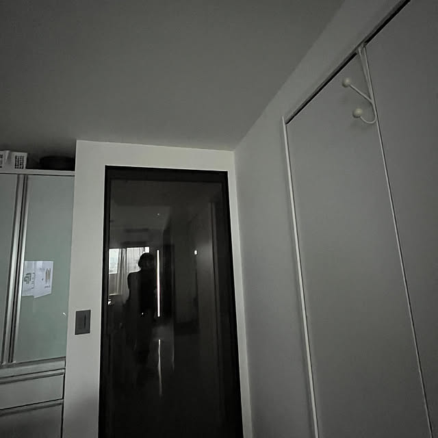 kikoさんの実例写真