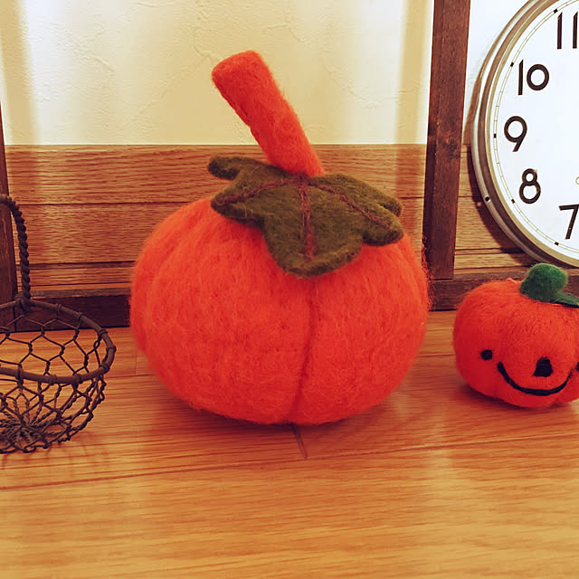 yukarinさんの実例写真