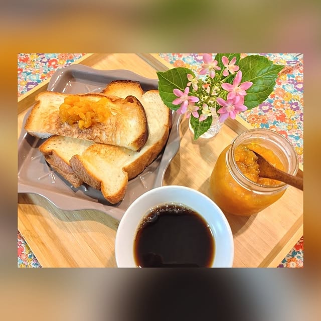 38catさんの部屋