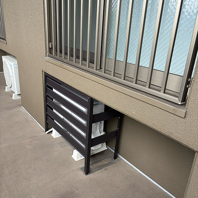 koshiregutyoさんの部屋