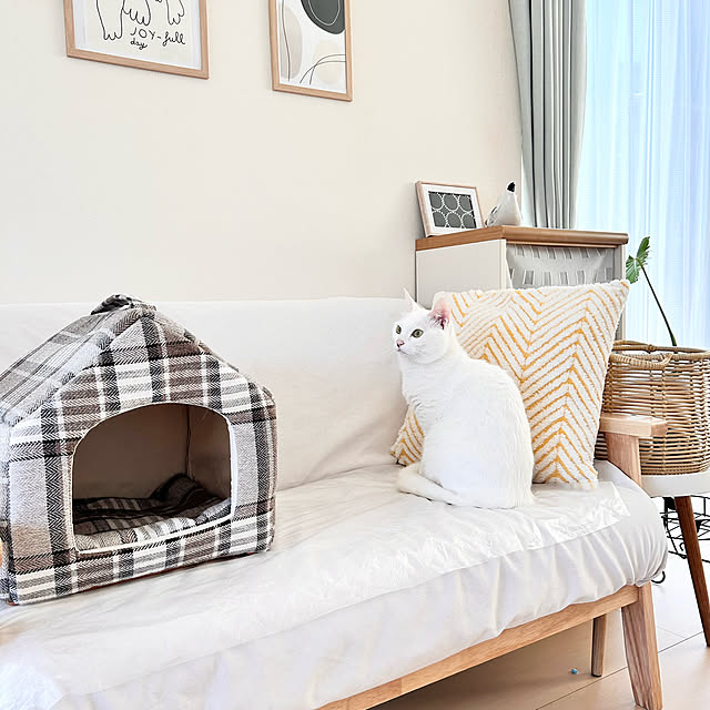 Miyu_さんの部屋