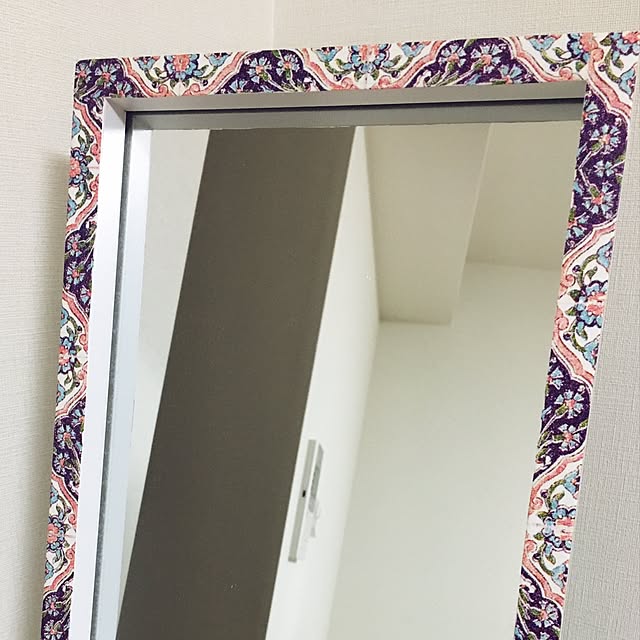 Sattsumunさんの実例写真