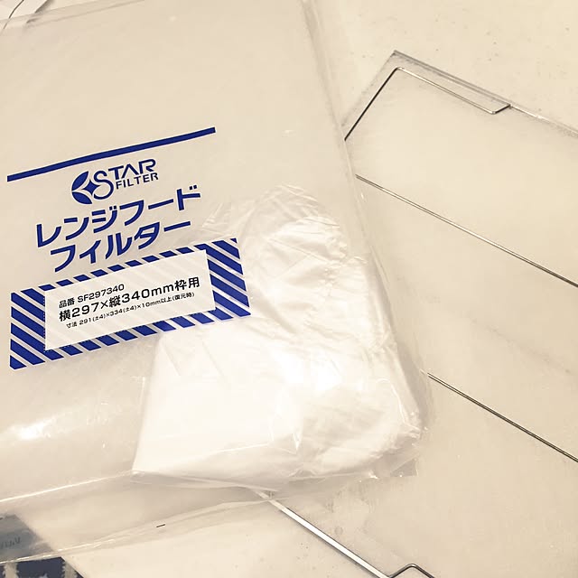 fumiさんの実例写真