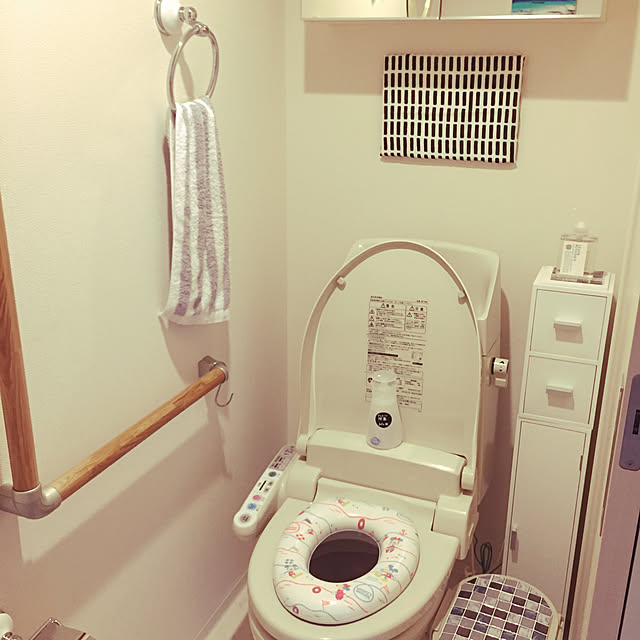 Minteaさんの実例写真