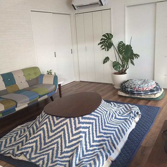 DailyRoomclip