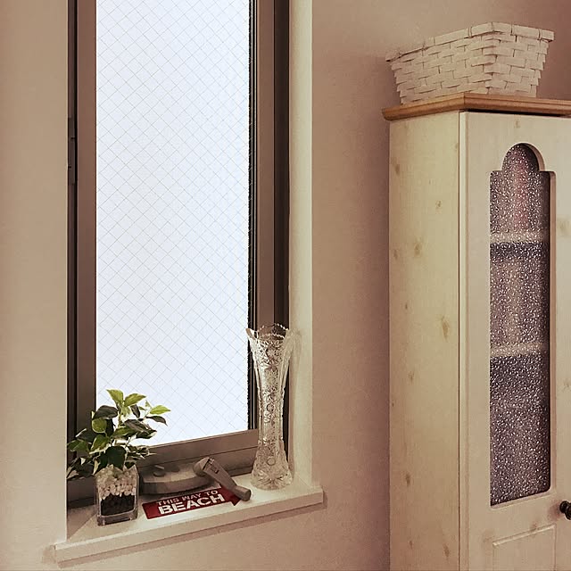 akop610さんの実例写真