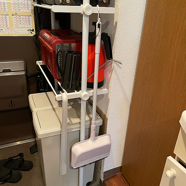 Murotoさんの部屋