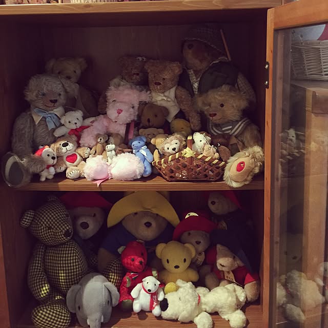 marukoさんの実例写真