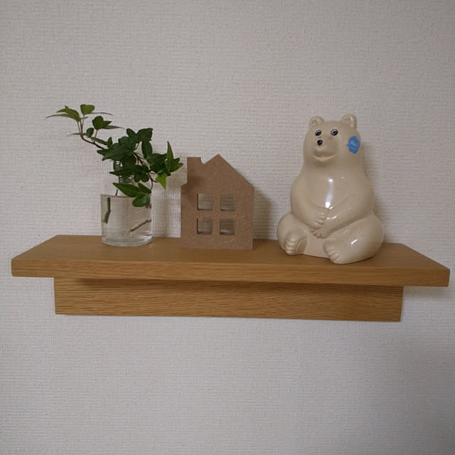 hiroさんの実例写真
