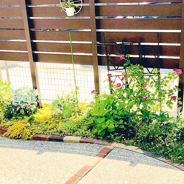 hinamamaさんの実例写真