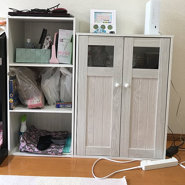 Kazumiさんの実例写真