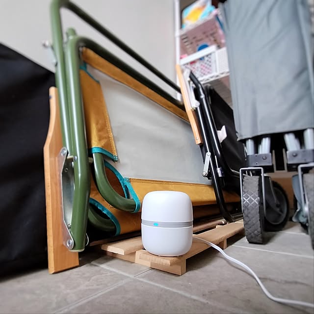 pecoさんの実例写真
