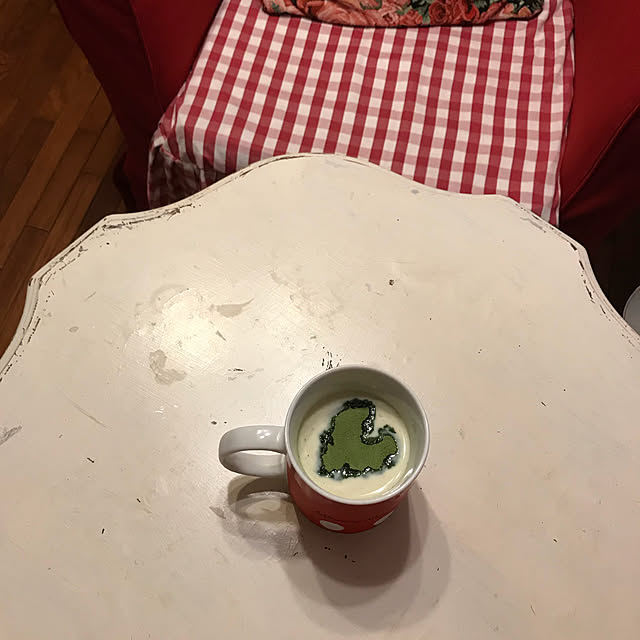machakoさんの実例写真
