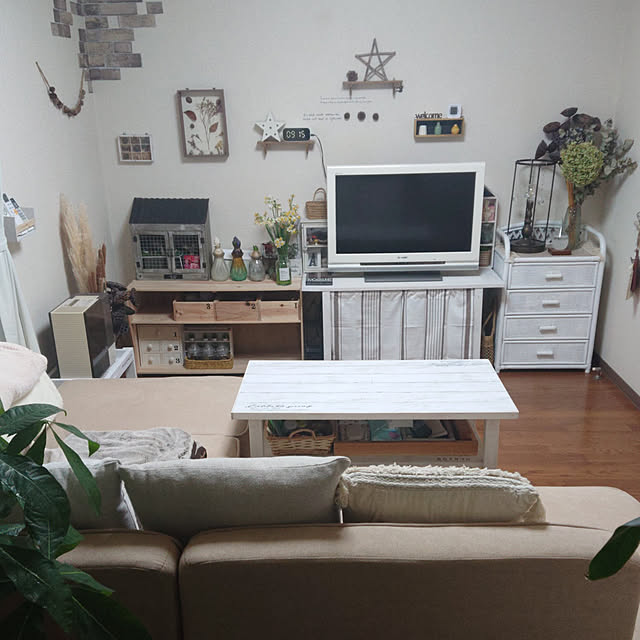 akw2さんの実例写真