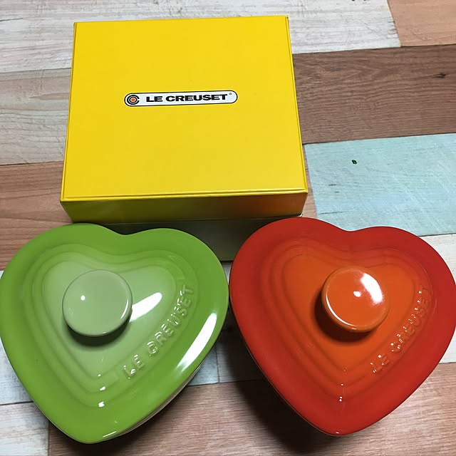 Ryosukiさんの実例写真