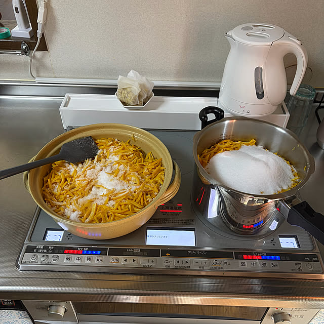 ritsukoさんの実例写真