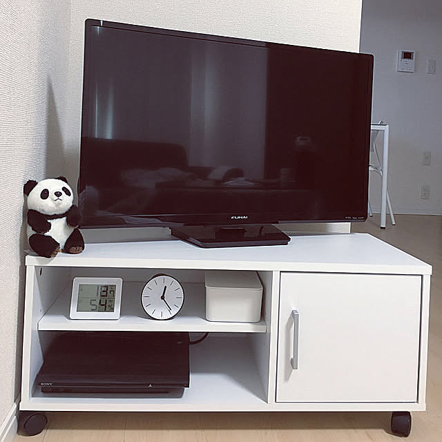 ri1218さんの実例写真