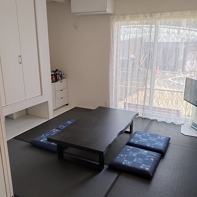 hmkykさんの部屋