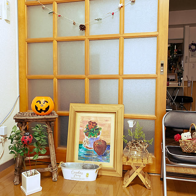 maryunanamamaさんの実例写真