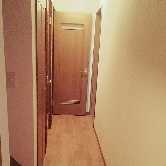 Tirorinさんの実例写真