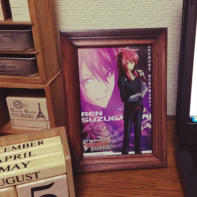 archa.さんの実例写真