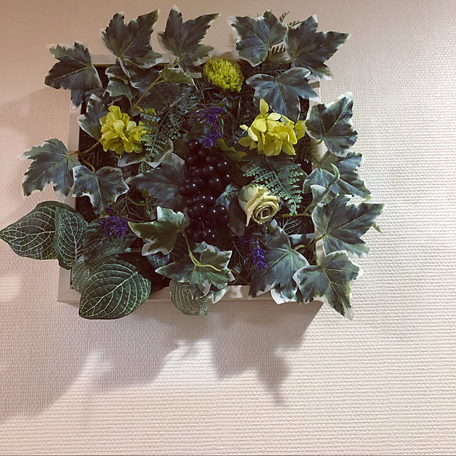 YuuKoさんの実例写真