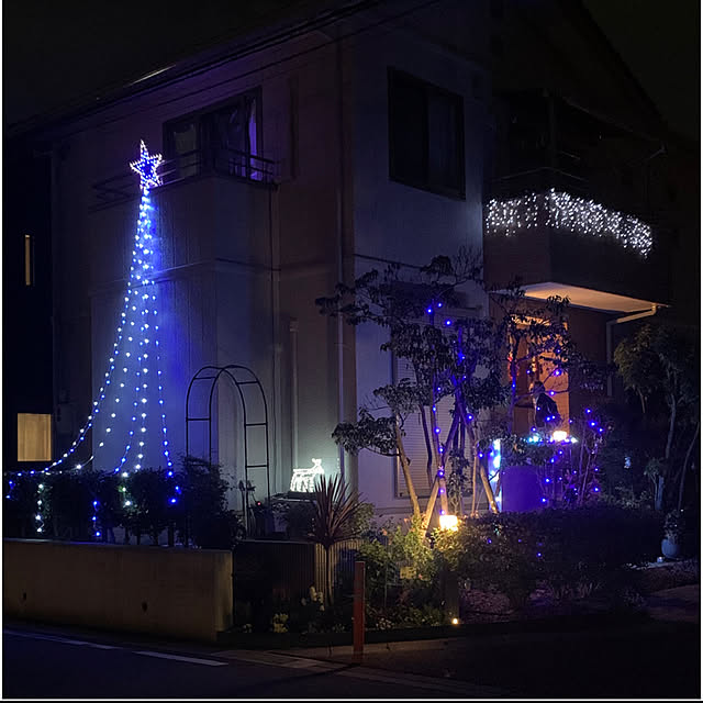yukarin-gardenさんの実例写真