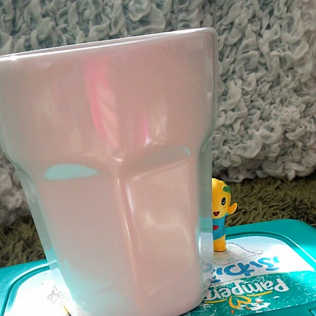 Sukeさんの実例写真