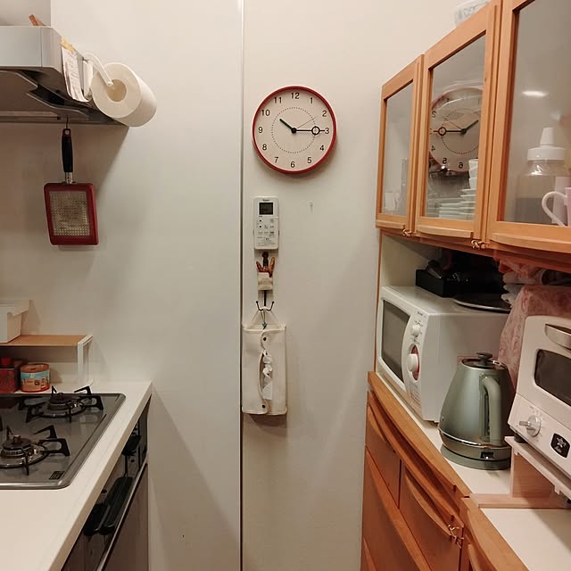 reko639さんの実例写真