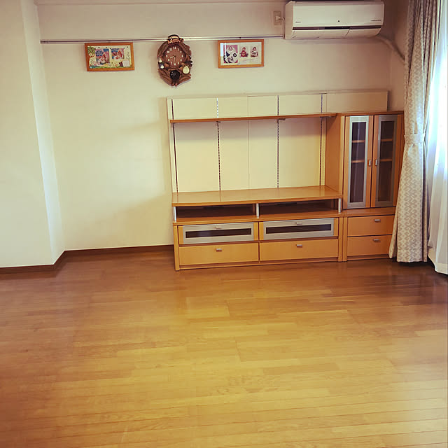 kattinさんの実例写真