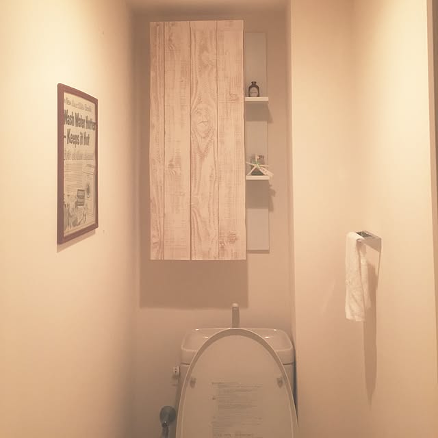 mmnmmnさんの実例写真
