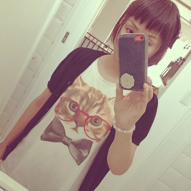 yukinyanさんの実例写真