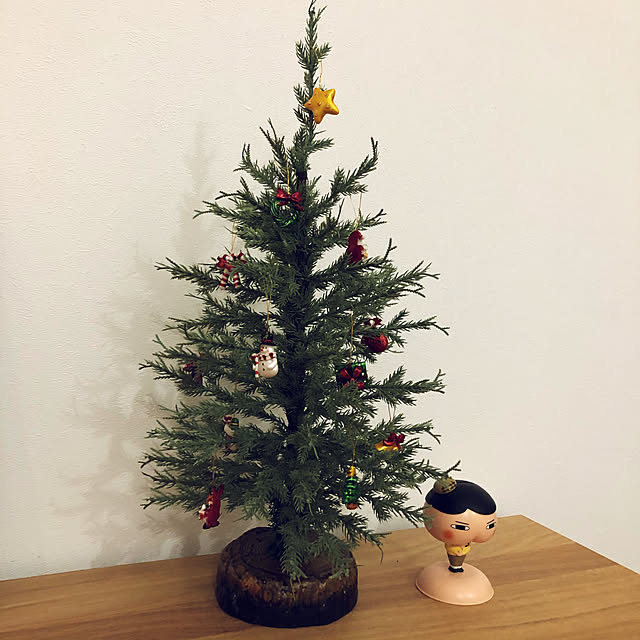 ukiさんの実例写真