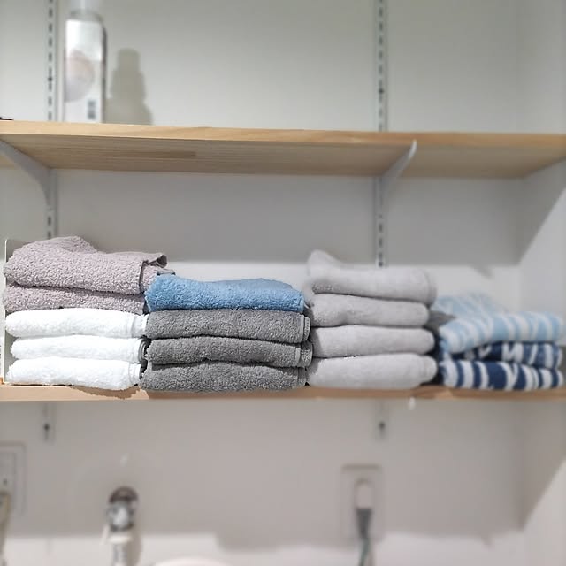 sakiさんの部屋