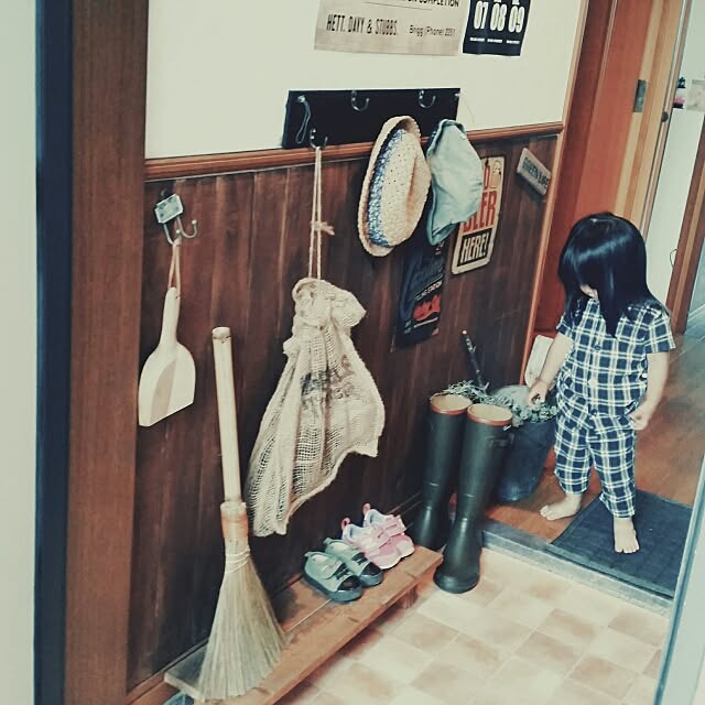 yuriyanaさんの実例写真