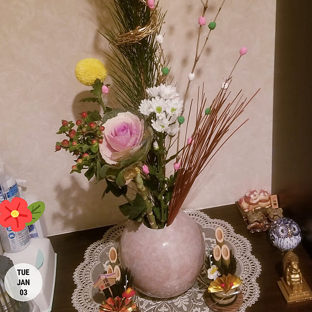 takoさんの実例写真