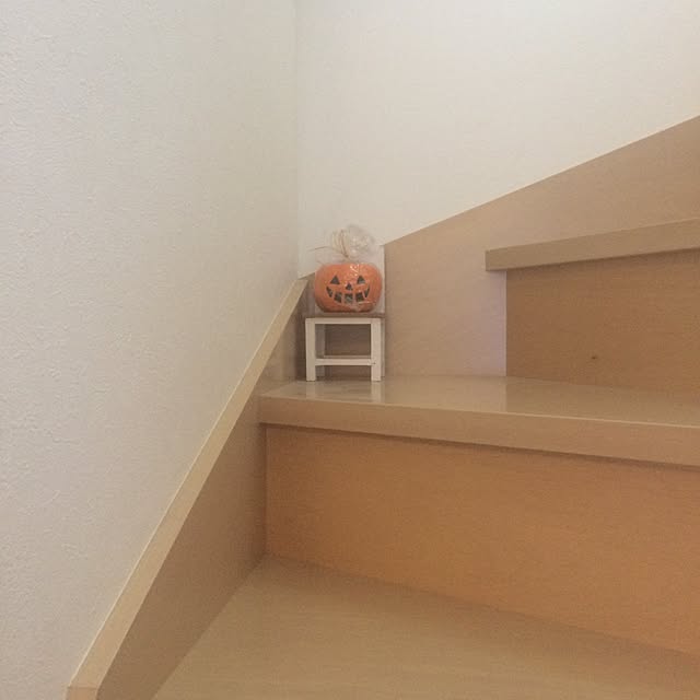 Sakuraさんの実例写真