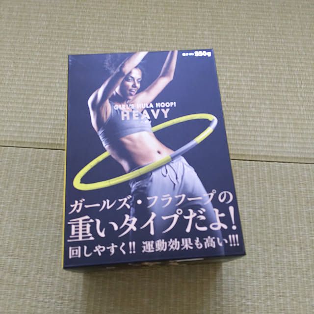kii.na0112さんの実例写真