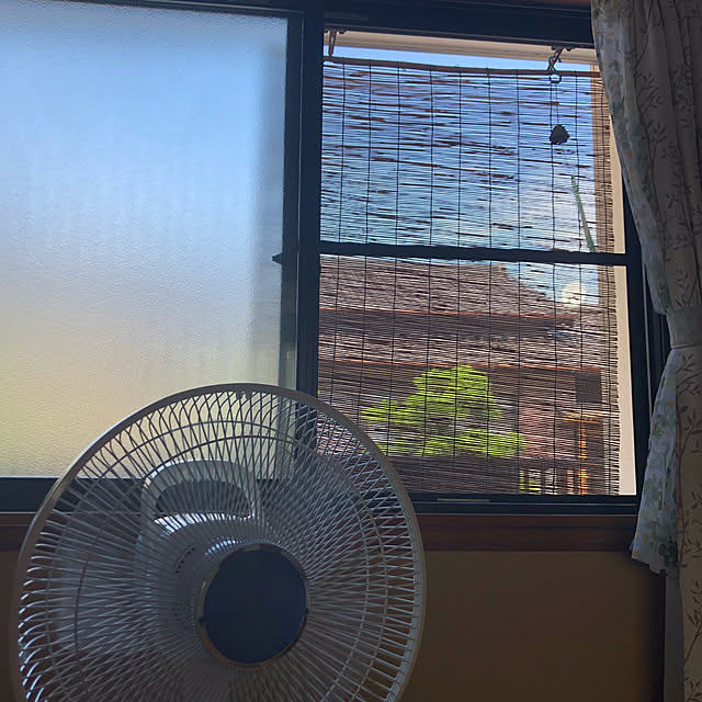 Fuku222さんの実例写真