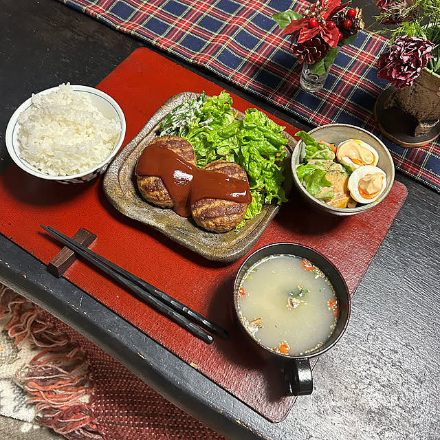 ritsukoさんの部屋