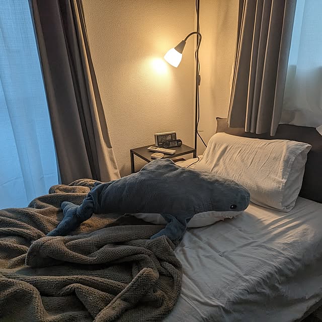 bonlogさんの実例写真